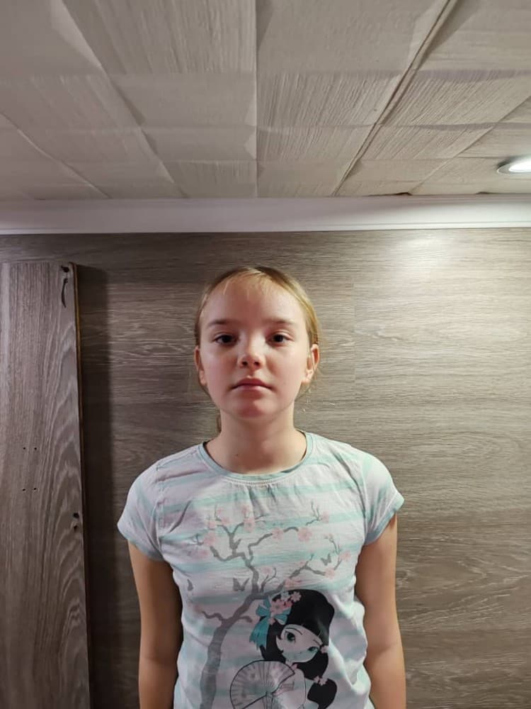 Мария М.