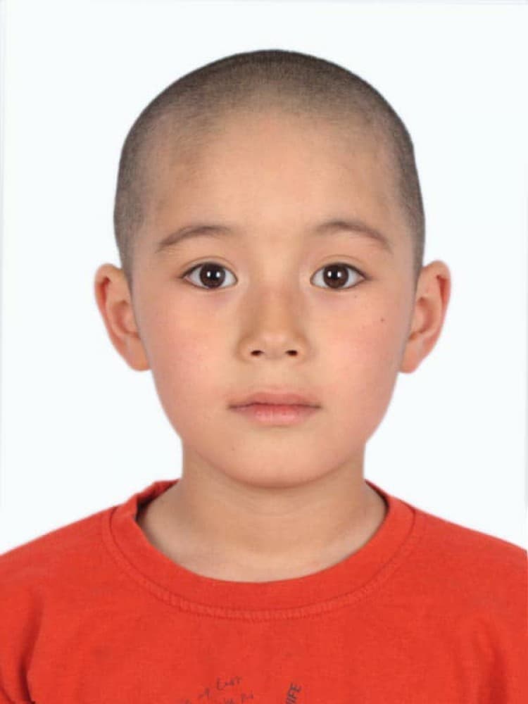 Даниэль А.