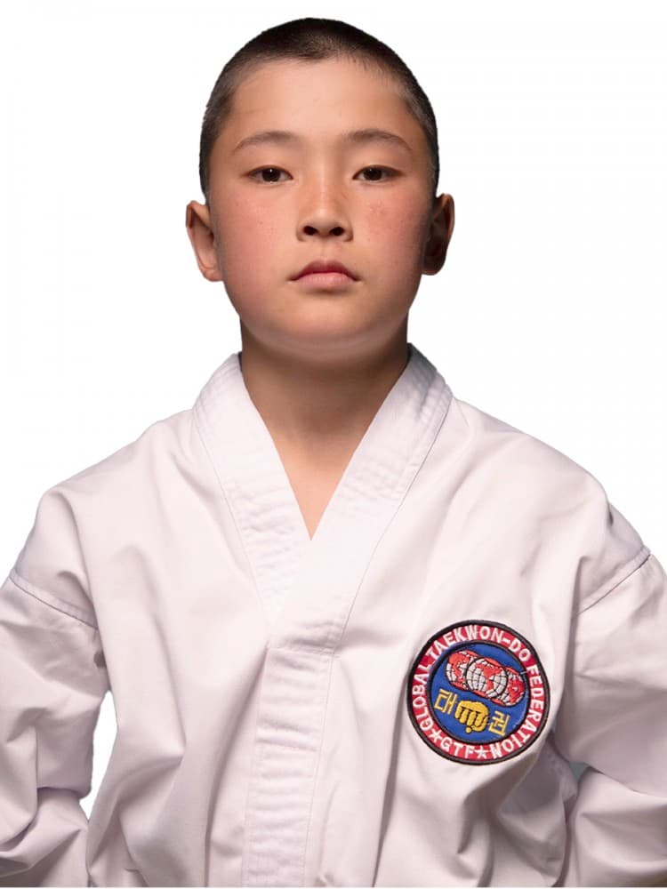 Алишер К.
