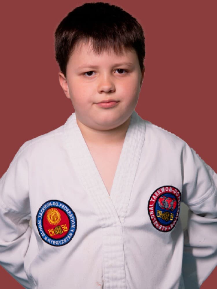 Вадим Т.